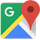 Directions with Google Maps